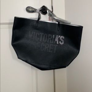 Victoria’s Secret tote